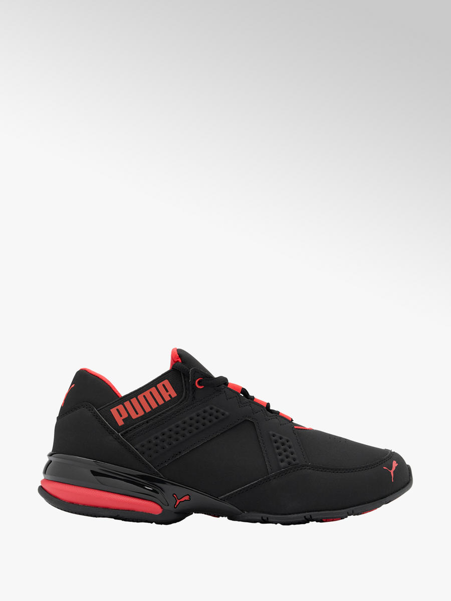 puma enzin sl puma enzin sl